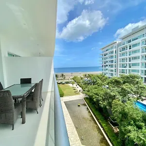 morros-summer-vip-livin-colombia-apartment.cartagena-hotels.org/