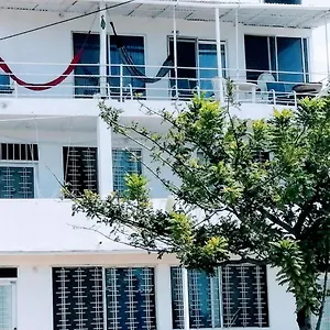 aparta-suites-romance-de-verano.hotels-in-barranquilla.com/