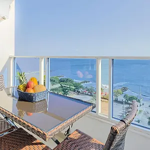 riviera-suite-livin-colombia.cartagena-hotels.org/