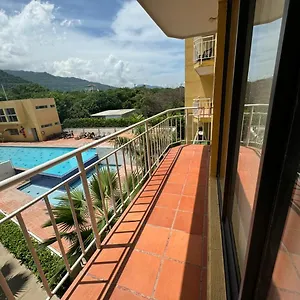 acogedor-apartamento-con-piscina.santamartahotels.net/