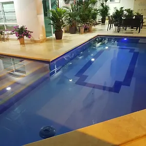 palmagua.hotels-in-barranquilla.com/