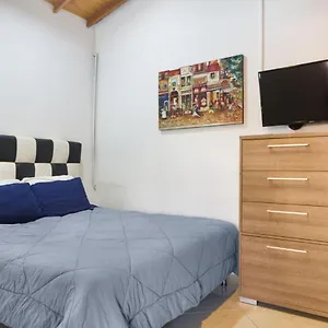 poblado-brownstone-apartment.colombiamedellinhotels.com/